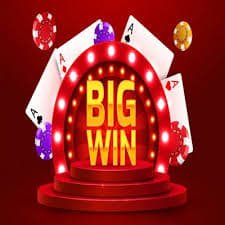 jdbkk999 Myanmar Online Gaming
