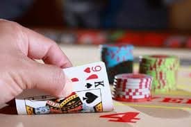 JDBKK999 Mobile Casino App Myanmar — ကာစီနို App MMK Wave Money KBZPay