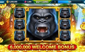 JDBKK999 ငွေသွင်းနည်း Myanmar - Wave Money KBZPay AYA Pay MMK Deposit