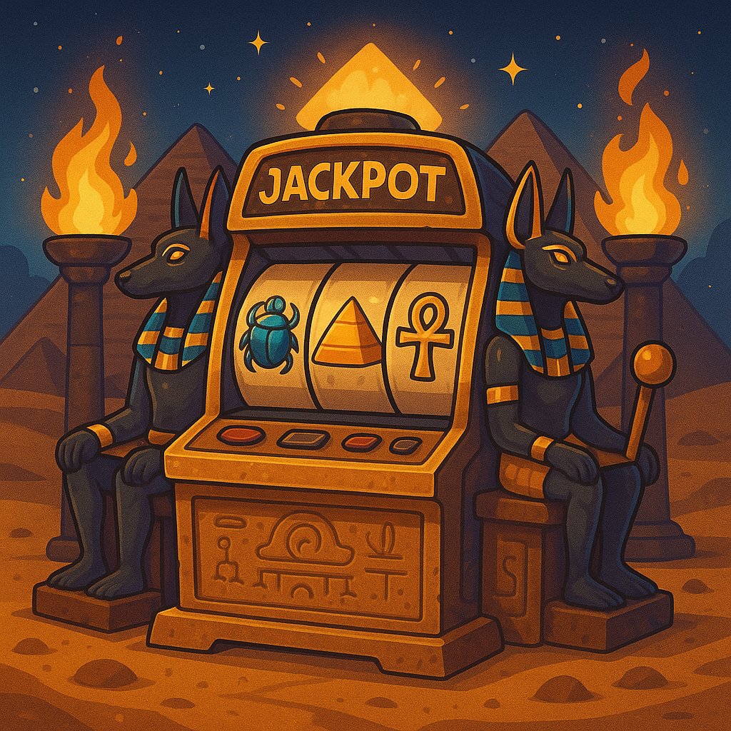 JDBKK999 VIP Cashback Bonus ငွေထုတ် - မြန်မာ Online Casino Reward