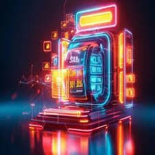 jdbkk999 Live Casino and Games Platform