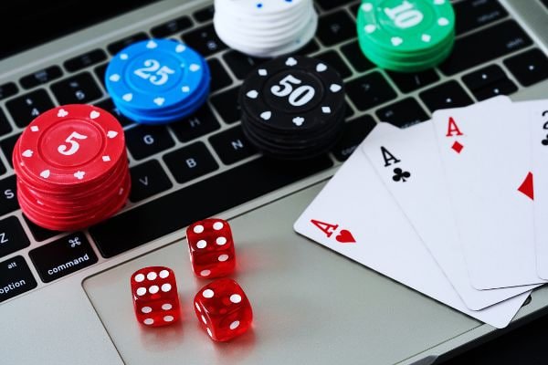 JDBKK999 ငွေထုတ် အဆင့်ဆင့် လမ်းညွှန် - မြန်မာ Online Gaming Withdrawal Guide