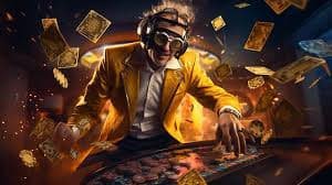 JDBKK999 Myanmar Sports Betting Live Casino MMK Wave Money KBZPay AYA Pay