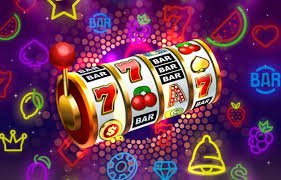 JDBKK999 APP ငွေထုတ် Mobile Withdrawal Myanmar - KBZPay Wave Money AYA Pay