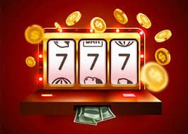 jdbkk999 Sportsbook Myanmar Football MNL