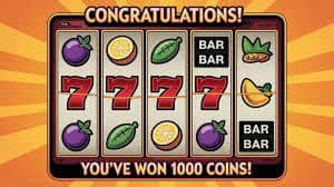 JDBKK999 ကာစီနို Slot Games Myanmar MMK — Online Casino Slots Jackpot မြန်မာ