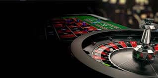 JDBKK999 ကာစီနို VIP Bonus Myanmar — Casino Bonus Cashback MMK Reward