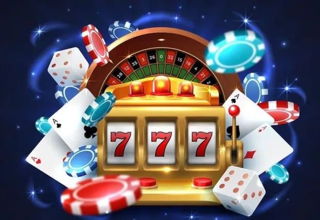 JDBKK999 Esports VIP Bonus - မြန်မာ Esports Tournament Cashback Reward