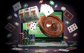 JDBKK999 Myanmar Online Gaming Platform ကျွန်ုပ်တို့အကြောင်း Sports Casino Slots