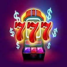 JDBKK999 Esports Live Betting - CS2 Dota2 Valorant ပြိုင်ပွဲ မြန်မာ