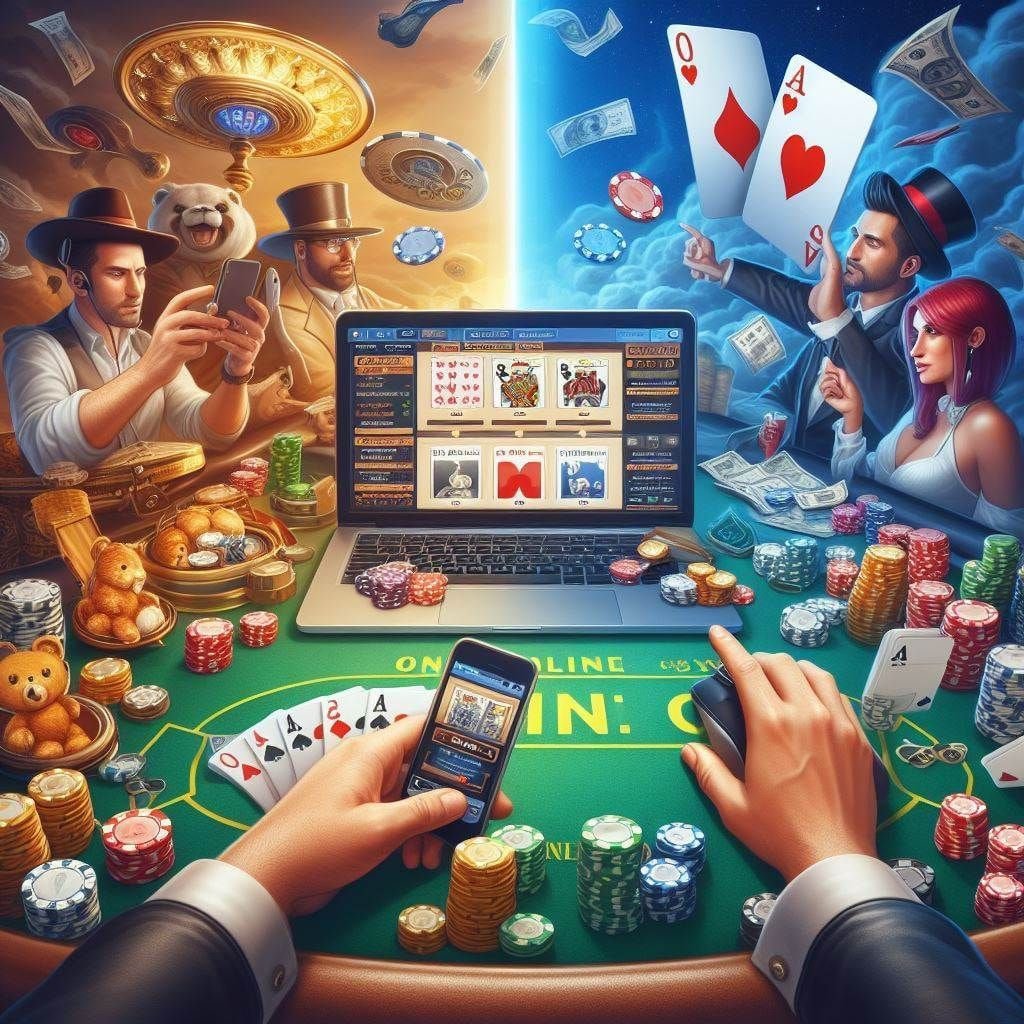 JDBKK999 VIP Deposit Cashback Myanmar - MMK ငွေသွင်း VIP Bonus Reward