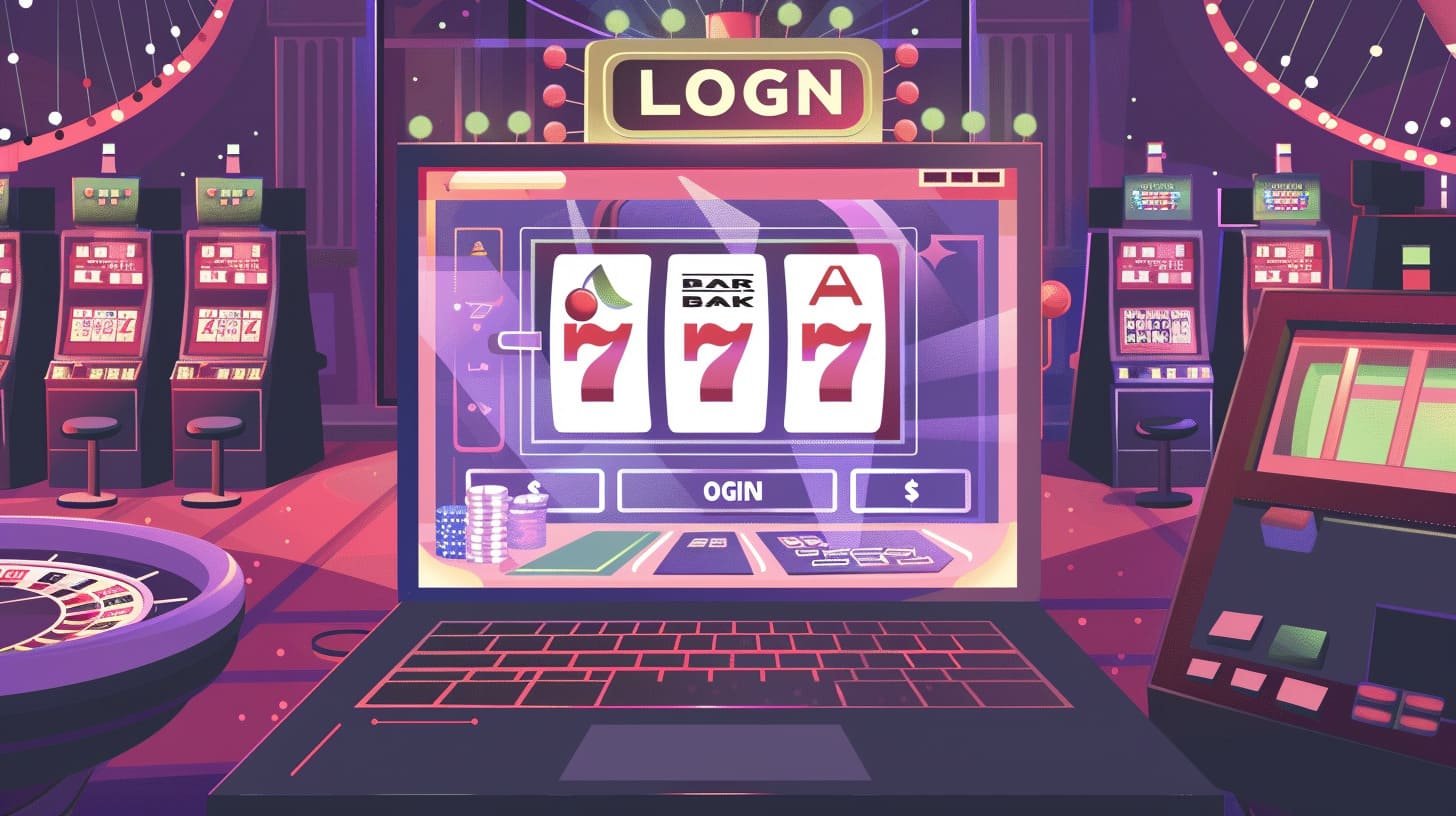 JDBKK999 App VIP Cashback Bonus Myanmar — မိုဘိုင်း VIP Program Reward