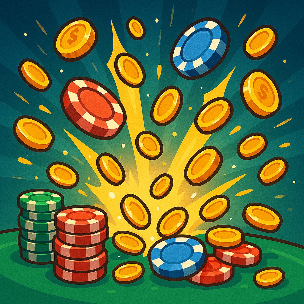JDBKK999 App Myanmar Sports Betting Live Casino Slots — မိုဘိုင်း ဂိမ်းများ ကစားပုံ